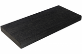 Planche de bord vintage Fiberdeck